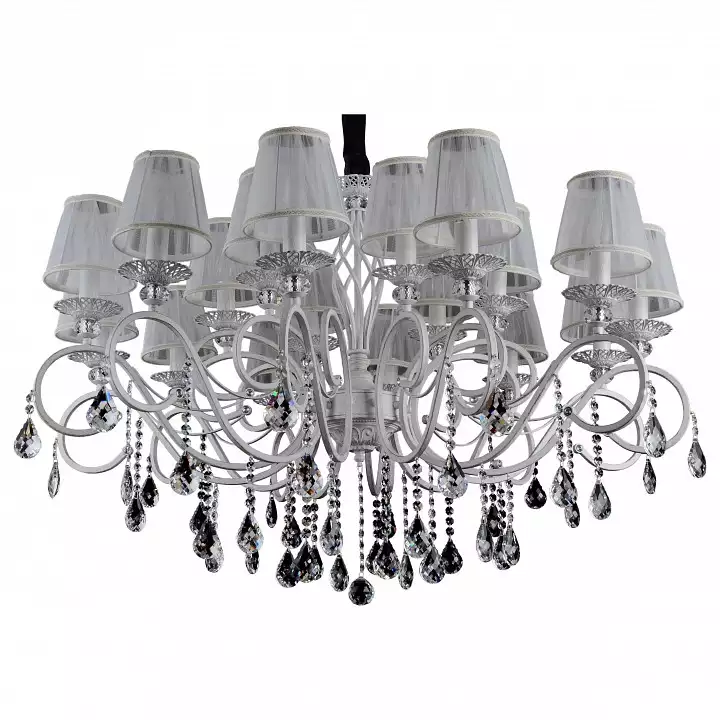 Подвесная люстра Omnilux Belluno OML-79103-18 0_OM_OML-79103-18.webp big