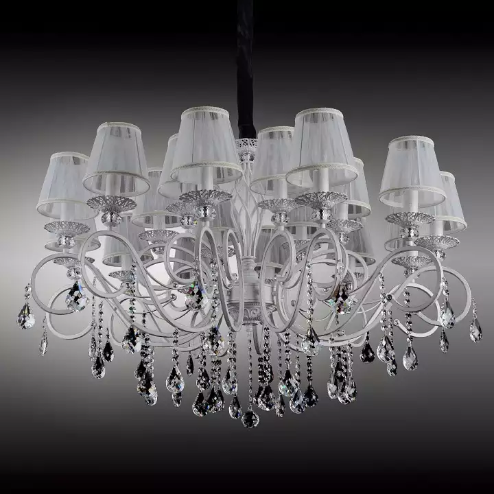 Подвесная люстра Omnilux Belluno OML-79103-18 1_OM_OML-79103-18.webp big