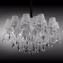Подвесная люстра Omnilux Belluno OML-79103-18 1_OM_OML-79103-18.webp small