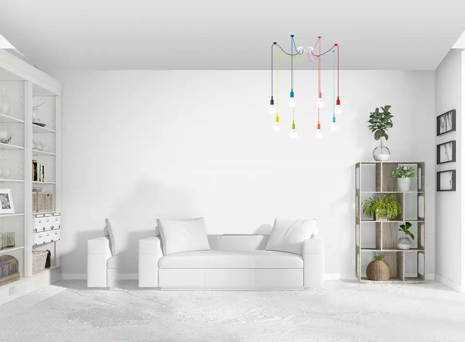 Подвесная люстра Lumion Lotte 3719/8 4_LMN_3719_8.webp big