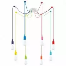 Подвесная люстра Lumion Lotte 3719/8 1_LMN_3719_8.webp small