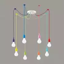 Подвесная люстра Lumion Lotte 3719/8 3_LMN_3719_8.webp small