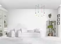 Подвесная люстра Lumion Lotte 3719/8 4_LMN_3719_8.webp small