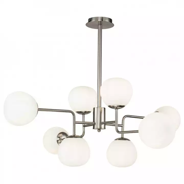 Подвесная люстра Maytoni Erich MOD221-PL-08-N 0_MY_MOD221-PL-08-N.webp big