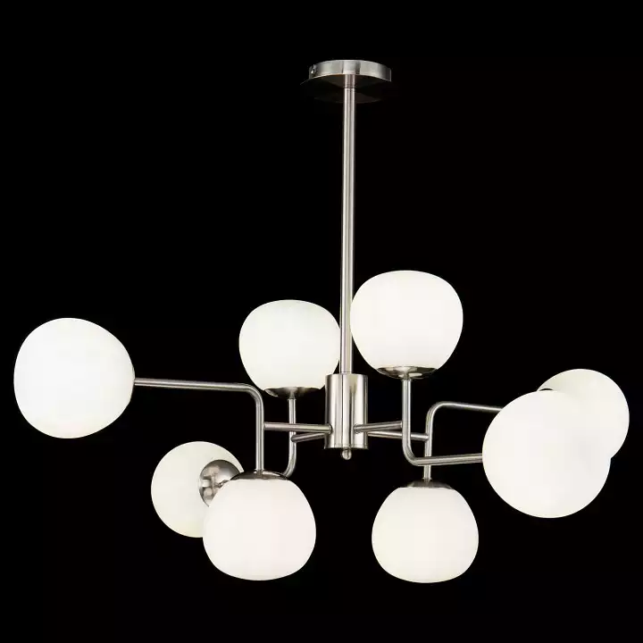 Подвесная люстра Maytoni Erich MOD221-PL-08-N 1_MY_MOD221-PL-08-N.webp big