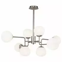 Подвесная люстра Maytoni Erich MOD221-PL-08-N 0_MY_MOD221-PL-08-N.webp small
