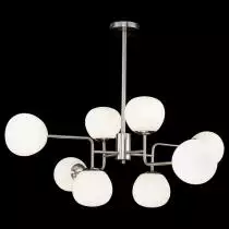 Подвесная люстра Maytoni Erich MOD221-PL-08-N 1_MY_MOD221-PL-08-N.webp small