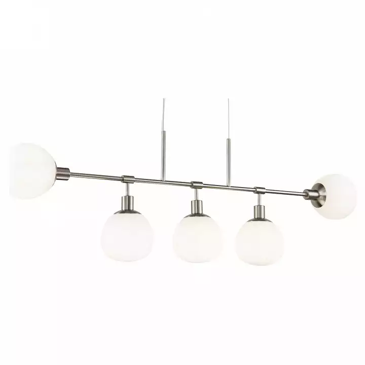 Подвесная люстра Maytoni Erich MOD221-PL-05-N 0_MY_MOD221-PL-05-N.webp big
