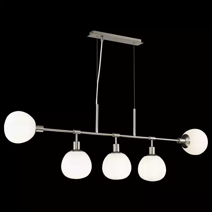 Подвесная люстра Maytoni Erich MOD221-PL-05-N 1_MY_MOD221-PL-05-N.webp big