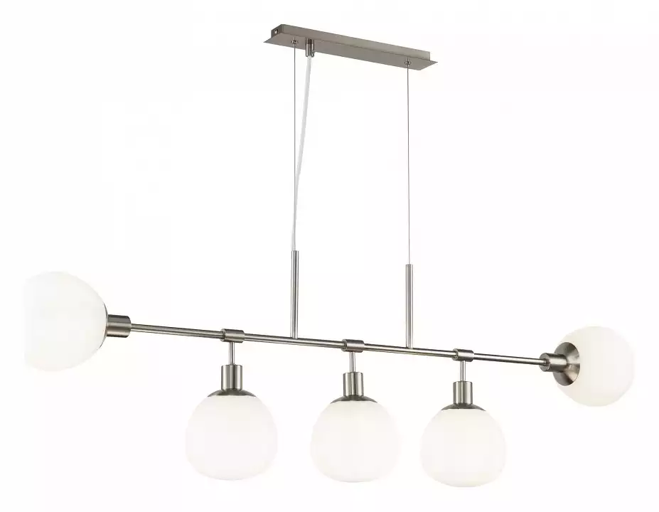Подвесная люстра Maytoni Erich MOD221-PL-05-N 2_MY_MOD221-PL-05-N.webp big
