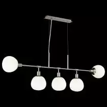 Подвесная люстра Maytoni Erich MOD221-PL-05-N 1_MY_MOD221-PL-05-N.webp small