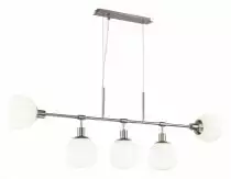 Подвесная люстра Maytoni Erich MOD221-PL-05-N 2_MY_MOD221-PL-05-N.webp small