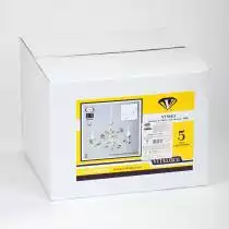 Подвесная люстра Vitaluce V1184/3 6_VI_V1184_3.webp small