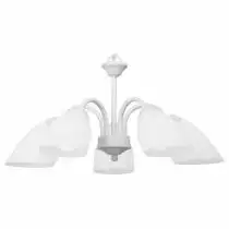 Подвесная люстра Vitaluce V3336/5
