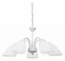 Подвесная люстра Vitaluce V3336/5 1_VI_V3336_5.webp small