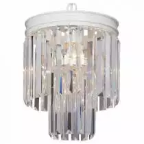 Подвесная люстра Vitaluce V5151-0/3+1 0_VI_V5151-0_3_1.webp small