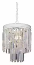Подвесная люстра Vitaluce V5151-0/3+1 1_VI_V5151-0_3_1.webp small