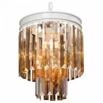 Подвесная люстра Vitaluce V5154-0/3+1 0_VI_V5154-0_3_1.webp small