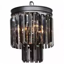 Подвесная люстра Vitaluce V5155-1/3+1 0_VI_V5155-1_3_1.webp small