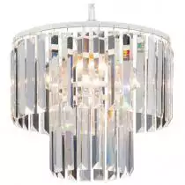Подвесная люстра Vitaluce V5179-0/4 0_VI_V5179-0_4.webp small