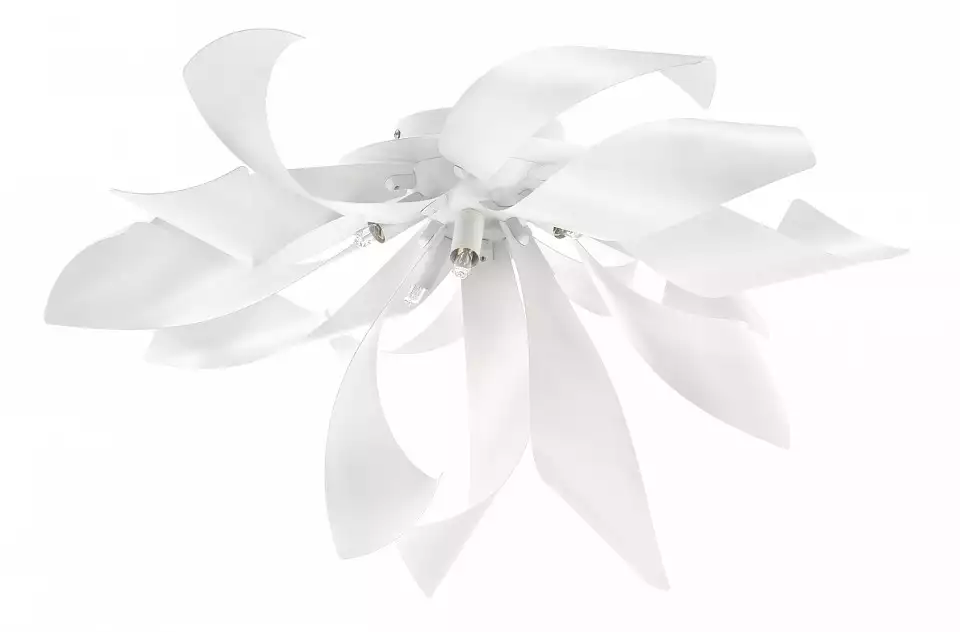 Потолочная люстра Lightstar Turbio 754166 0_LS_754166.webp big