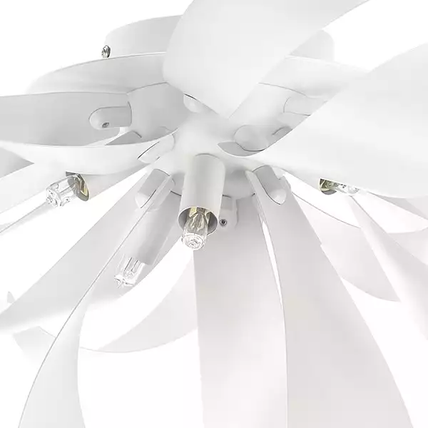 Потолочная люстра Lightstar Turbio 754166 2_LS_754166.webp big