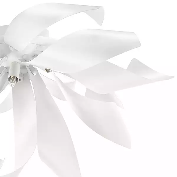 Потолочная люстра Lightstar Turbio 754166 3_LS_754166.webp big