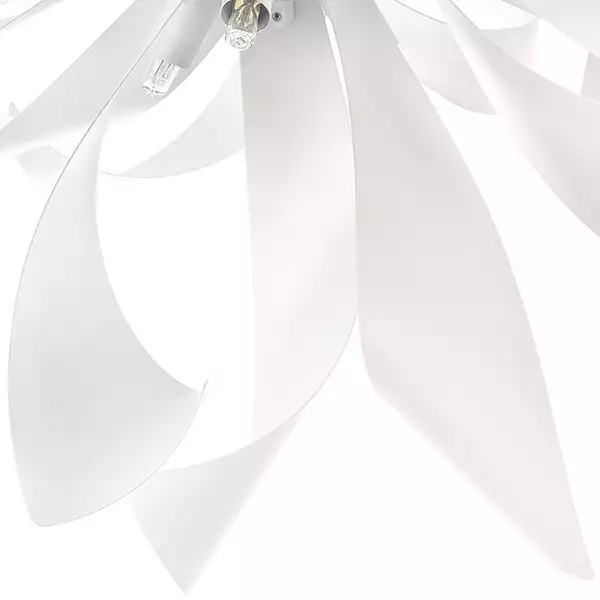 Потолочная люстра Lightstar Turbio 754166 4_LS_754166.webp big