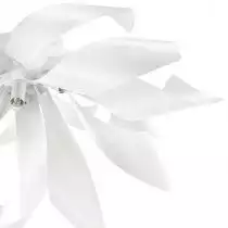 Потолочная люстра Lightstar Turbio 754166 3_LS_754166.webp small