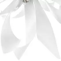 Потолочная люстра Lightstar Turbio 754166 4_LS_754166.webp small
