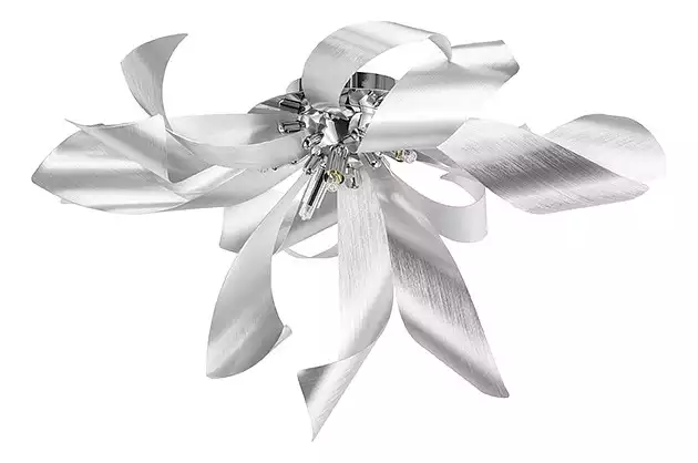 Потолочная люстра Lightstar Turbio 754169 0_LS_754169.webp big