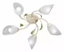 Потолочная люстра Vitaluce V3232/5PL 0_VI_V3232_5PL.webp small