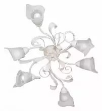 Потолочная люстра Vitaluce V3747-0/6PL 0_VI_V3747-0_6PL.webp small