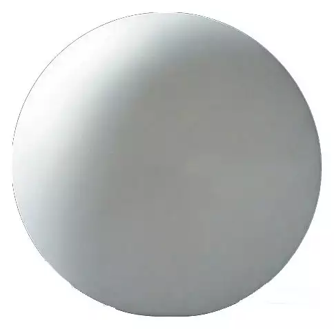 Настольная лампа Mantra Exterior 1394 0_MN_1394.webp big