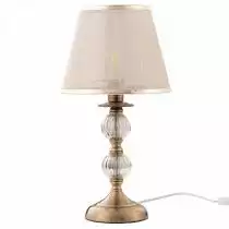 Настольная лампа Freya Inessa FR2685TL-01BZ 5_MY_FR2685TL-01BZ.webp small