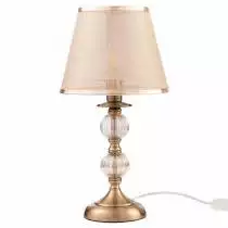 Настольная лампа Freya Inessa FR2685TL-01BZ 6_MY_FR2685TL-01BZ.webp small