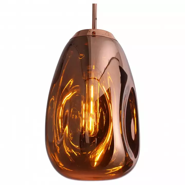 Подвесной светильник ST Luce Aereo SL328.203.01 0_SL328.203.01.webp big