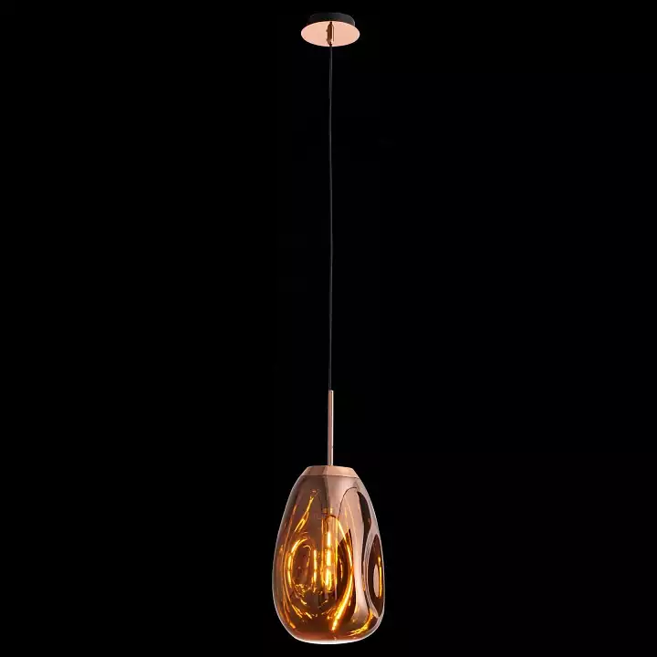 Подвесной светильник ST Luce Aereo SL328.203.01 1_SL328.203.01.webp big