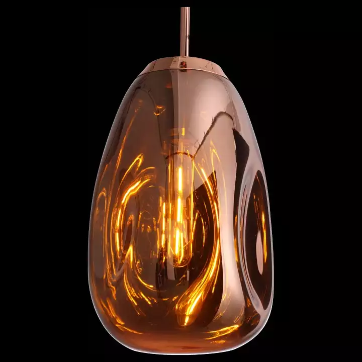 Подвесной светильник ST Luce Aereo SL328.203.01 2_SL328.203.01.webp big