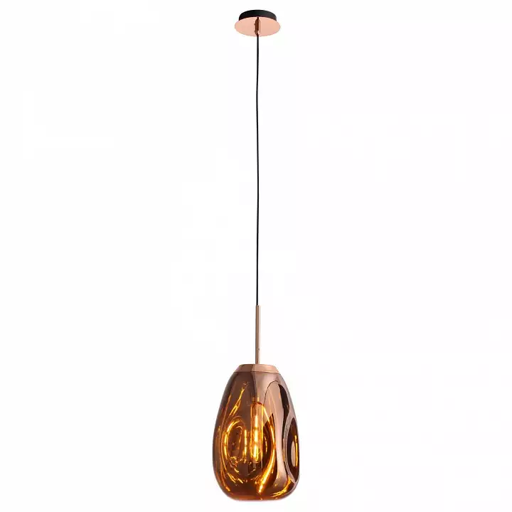 Подвесной светильник ST Luce Aereo SL328.203.01 3_SL328.203.01.webp big