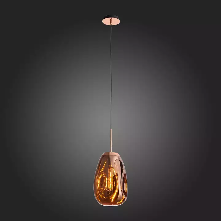 Подвесной светильник ST Luce Aereo SL328.203.01 4_SL328.203.01.webp big
