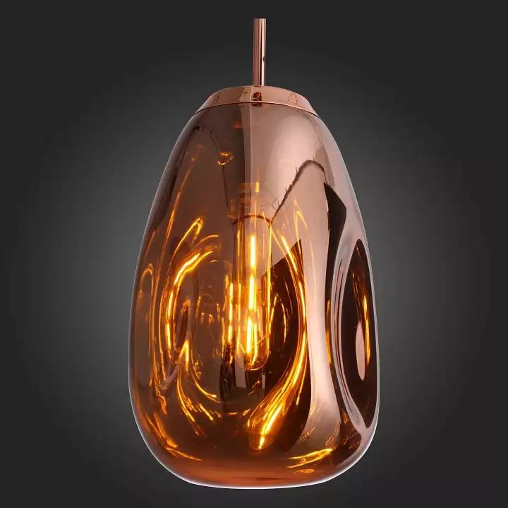 Подвесной светильник ST Luce Aereo SL328.203.01 5_SL328.203.01.webp big