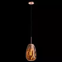Подвесной светильник ST Luce Aereo SL328.203.01 1_SL328.203.01.webp small