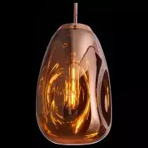 Подвесной светильник ST Luce Aereo SL328.203.01 2_SL328.203.01.webp small