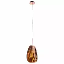 Подвесной светильник ST Luce Aereo SL328.203.01 3_SL328.203.01.webp small
