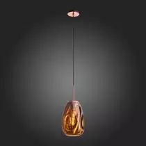 Подвесной светильник ST Luce Aereo SL328.203.01 4_SL328.203.01.webp small