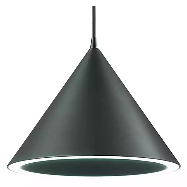 Подвесной светодиодный светильник Lumion Lenny 3724/24L 0_LMN_3724_24L.webp big