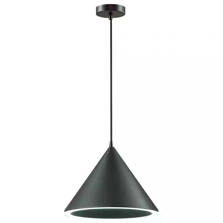 Подвесной светодиодный светильник Lumion Lenny 3724/24L 1_LMN_3724_24L.webp big