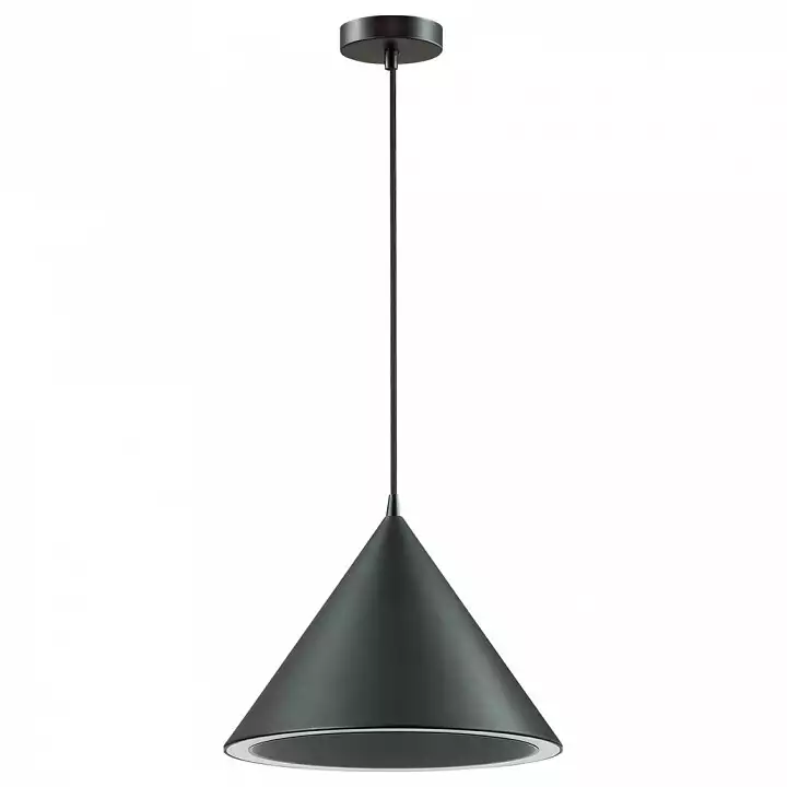 Подвесной светодиодный светильник Lumion Lenny 3724/24L 2_LMN_3724_24L.webp big
