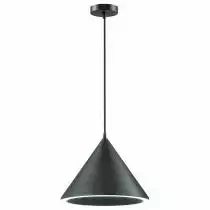 Подвесной светодиодный светильник Lumion Lenny 3724/24L 1_LMN_3724_24L.webp small